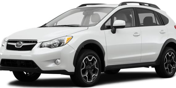 SUBARU XV CROSSTREK 2014 JF2GPAVC5E8330858 image SUBARU XV CROSSTREK 2014 JF2GPAVC5E8330858 image